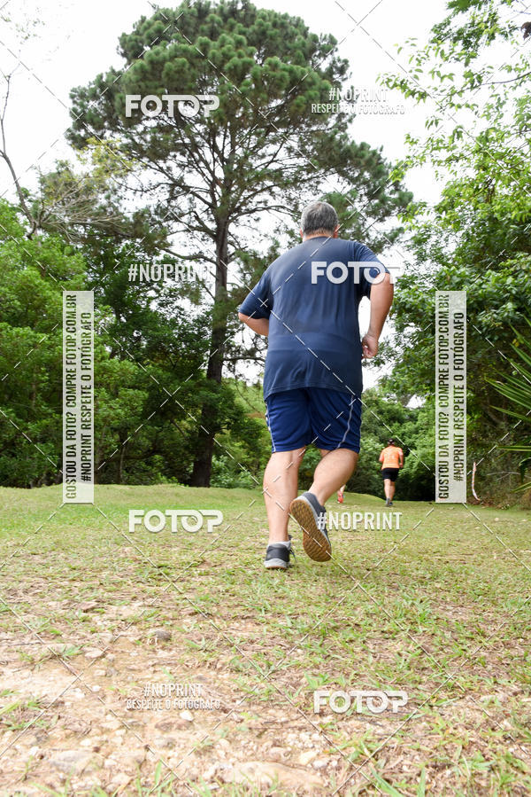 Buy your photos of the eventLets Run Ibirapitanga 2019 on Fotop