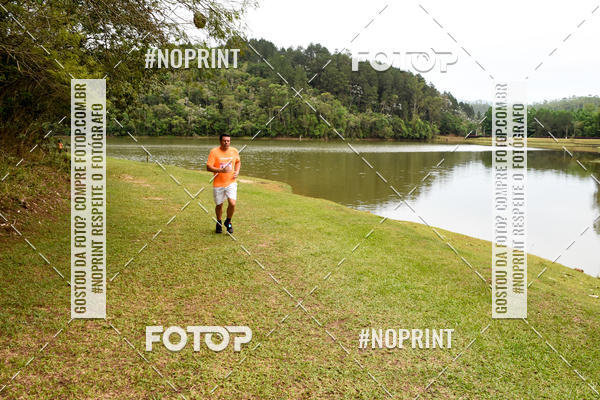 Buy your photos of the eventLets Run Ibirapitanga 2019 on Fotop