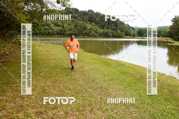 Buy your photos of the eventLets Run Ibirapitanga 2019 on Fotop
