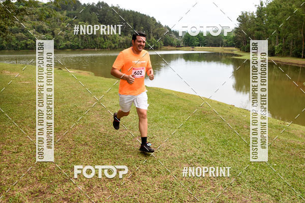 Buy your photos of the eventLets Run Ibirapitanga 2019 on Fotop