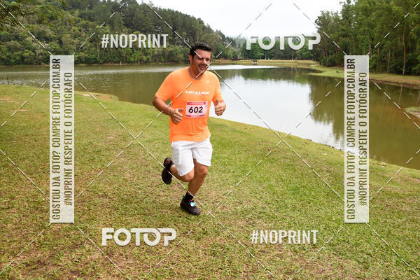 Buy your photos of the eventLets Run Ibirapitanga 2019 on Fotop