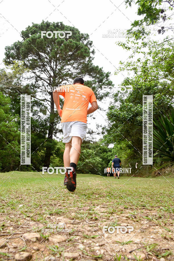 Buy your photos of the eventLets Run Ibirapitanga 2019 on Fotop