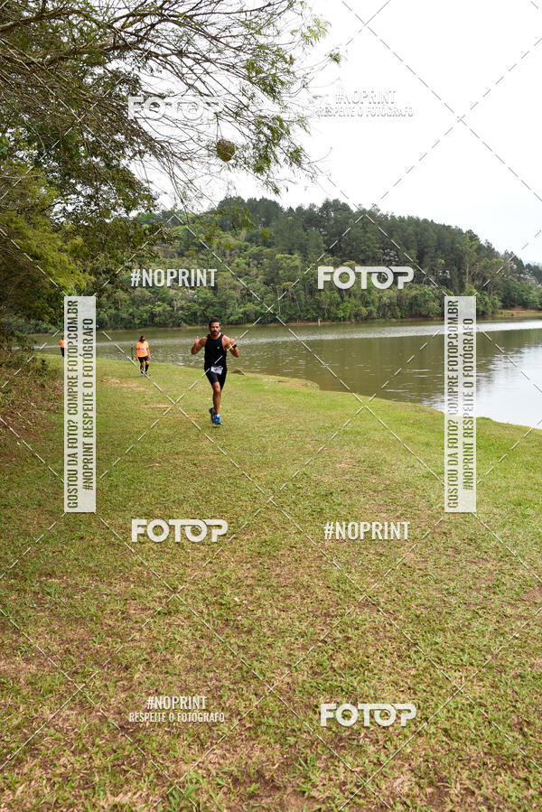 Buy your photos of the eventLets Run Ibirapitanga 2019 on Fotop