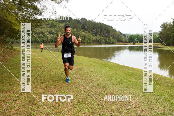 Buy your photos of the eventLets Run Ibirapitanga 2019 on Fotop