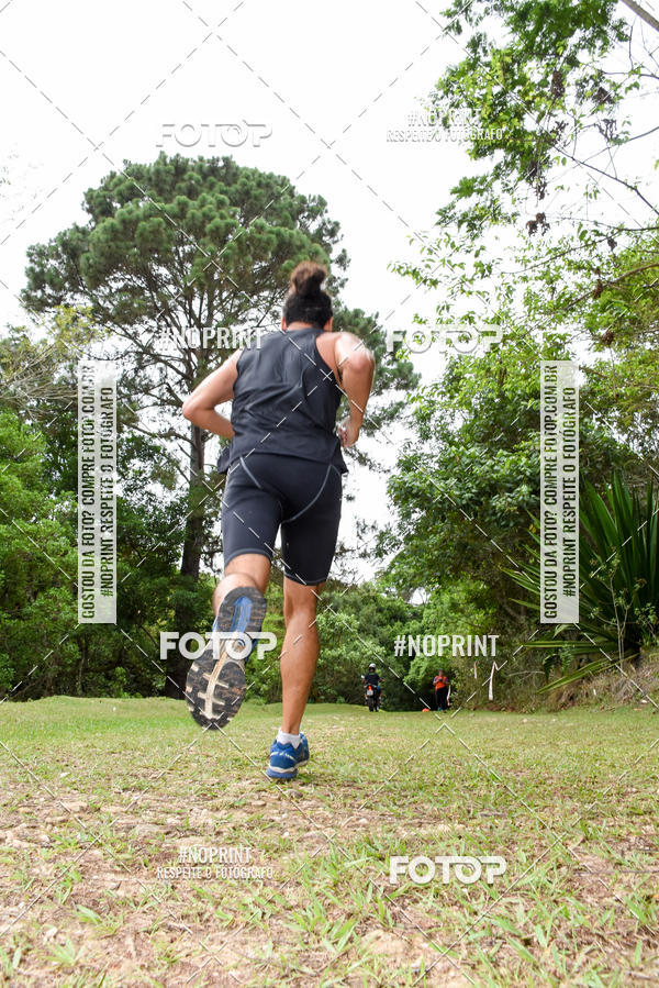 Buy your photos of the eventLets Run Ibirapitanga 2019 on Fotop
