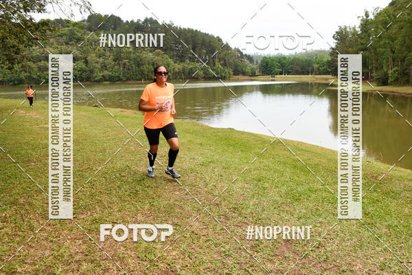 Buy your photos of the eventLets Run Ibirapitanga 2019 on Fotop