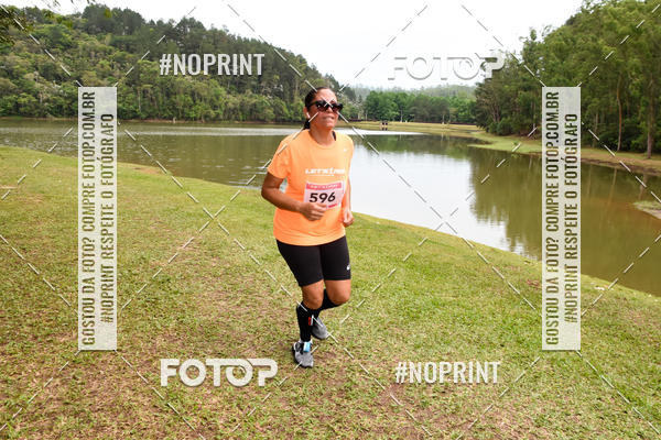 Buy your photos of the eventLets Run Ibirapitanga 2019 on Fotop