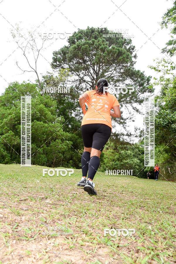 Buy your photos of the eventLets Run Ibirapitanga 2019 on Fotop