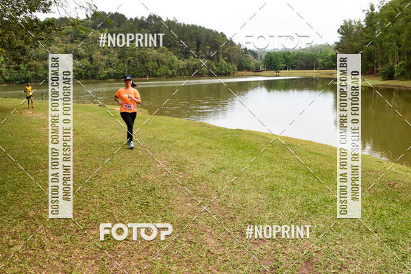 Buy your photos of the eventLets Run Ibirapitanga 2019 on Fotop
