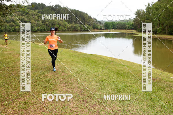 Buy your photos of the eventLets Run Ibirapitanga 2019 on Fotop