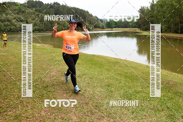 Buy your photos of the eventLets Run Ibirapitanga 2019 on Fotop