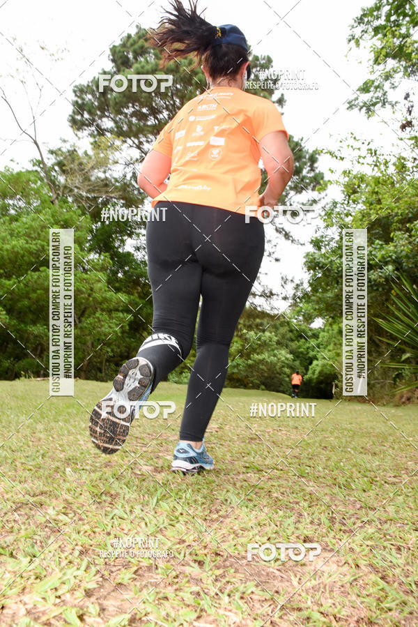 Buy your photos of the eventLets Run Ibirapitanga 2019 on Fotop