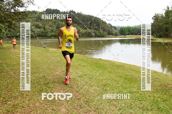 Buy your photos of the eventLets Run Ibirapitanga 2019 on Fotop