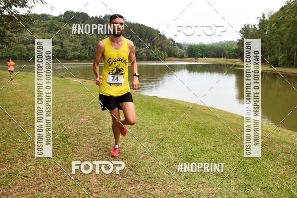 Buy your photos of the eventLets Run Ibirapitanga 2019 on Fotop