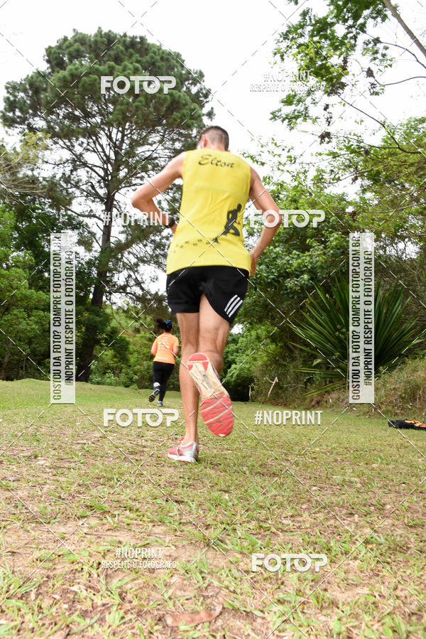 Buy your photos of the eventLets Run Ibirapitanga 2019 on Fotop