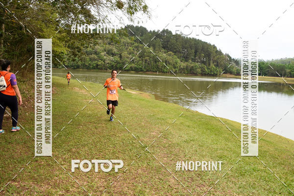 Buy your photos of the eventLets Run Ibirapitanga 2019 on Fotop
