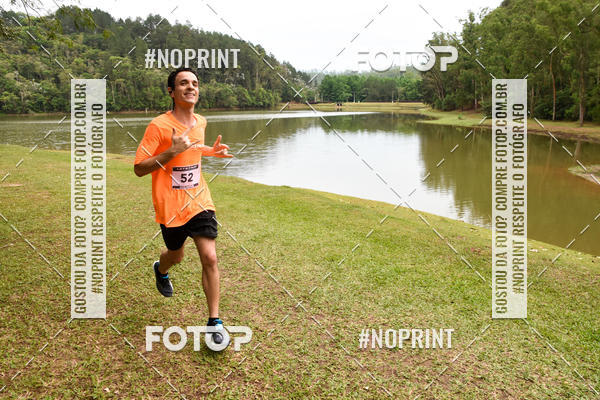 Buy your photos of the eventLets Run Ibirapitanga 2019 on Fotop