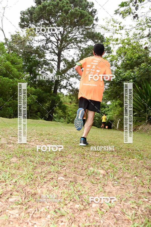 Buy your photos of the eventLets Run Ibirapitanga 2019 on Fotop