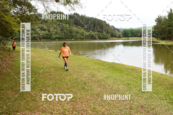 Buy your photos of the eventLets Run Ibirapitanga 2019 on Fotop