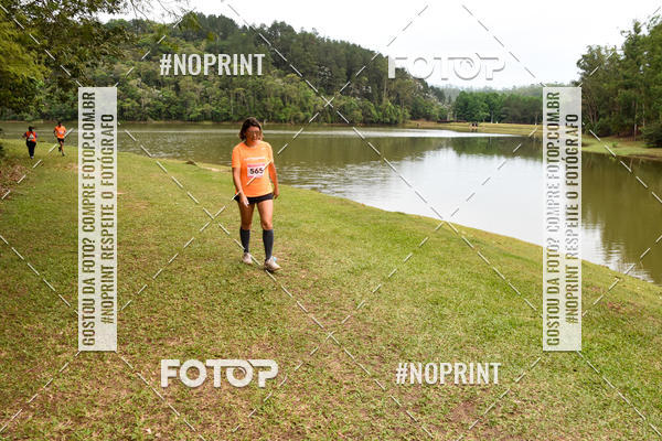 Buy your photos of the eventLets Run Ibirapitanga 2019 on Fotop