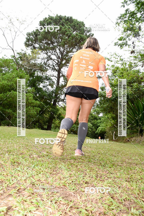 Buy your photos of the eventLets Run Ibirapitanga 2019 on Fotop