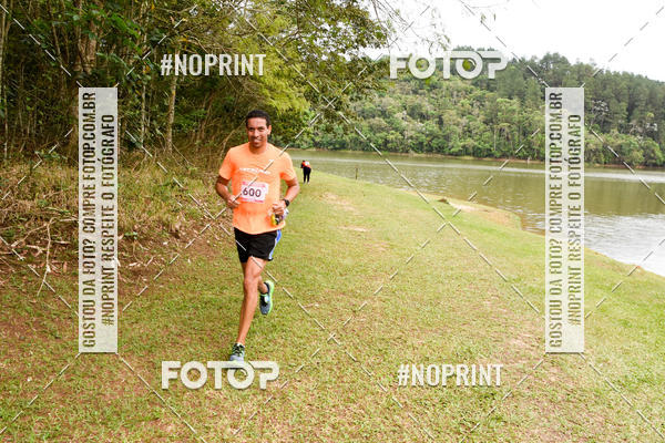 Buy your photos of the eventLets Run Ibirapitanga 2019 on Fotop