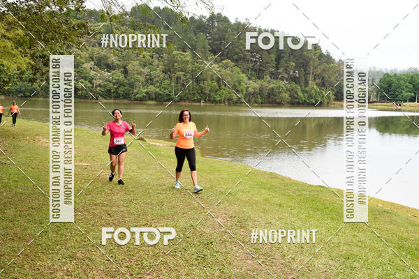 Buy your photos of the eventLets Run Ibirapitanga 2019 on Fotop