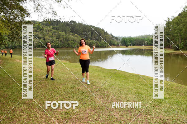 Buy your photos of the eventLets Run Ibirapitanga 2019 on Fotop