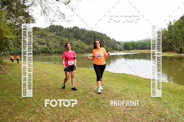 Buy your photos of the eventLets Run Ibirapitanga 2019 on Fotop