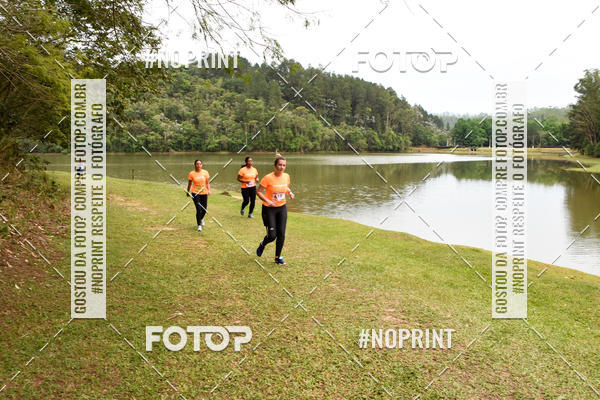 Buy your photos of the eventLets Run Ibirapitanga 2019 on Fotop