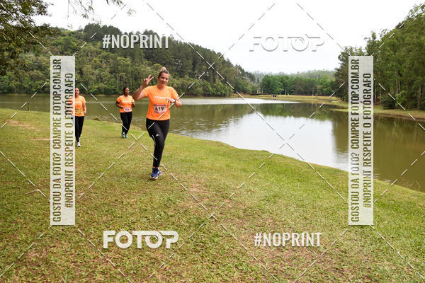 Buy your photos of the eventLets Run Ibirapitanga 2019 on Fotop
