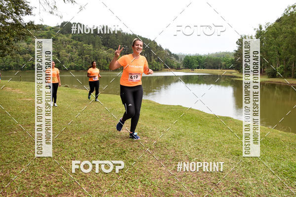 Buy your photos of the eventLets Run Ibirapitanga 2019 on Fotop