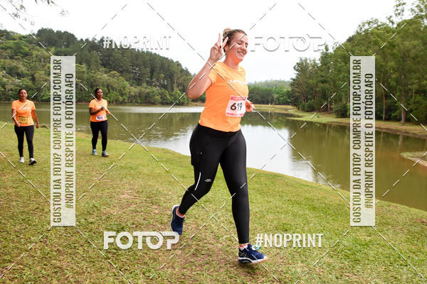 Buy your photos of the eventLets Run Ibirapitanga 2019 on Fotop