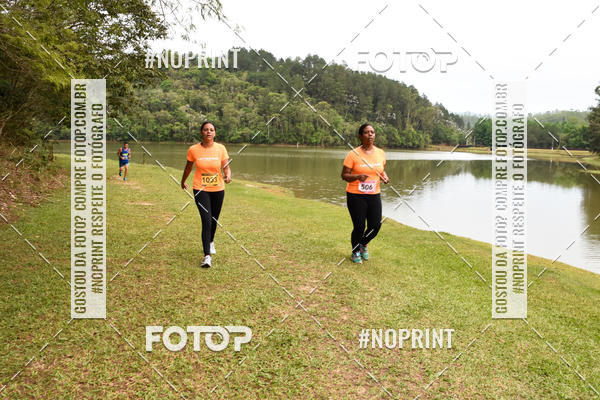Buy your photos of the eventLets Run Ibirapitanga 2019 on Fotop