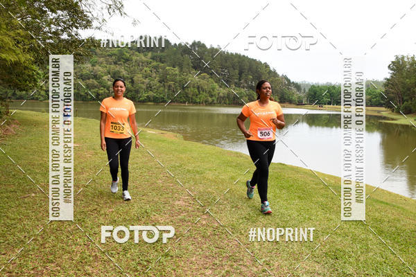 Buy your photos of the eventLets Run Ibirapitanga 2019 on Fotop