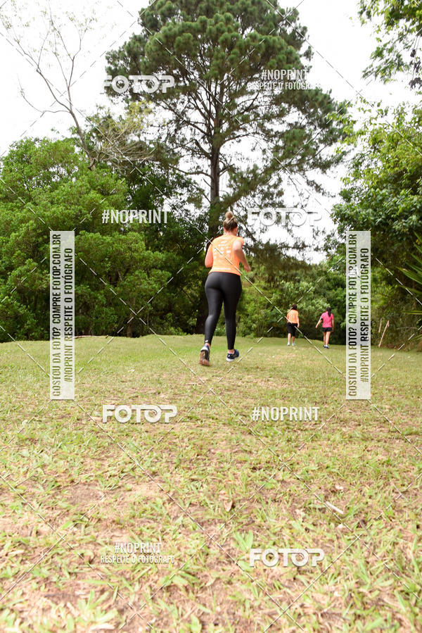 Buy your photos of the eventLets Run Ibirapitanga 2019 on Fotop