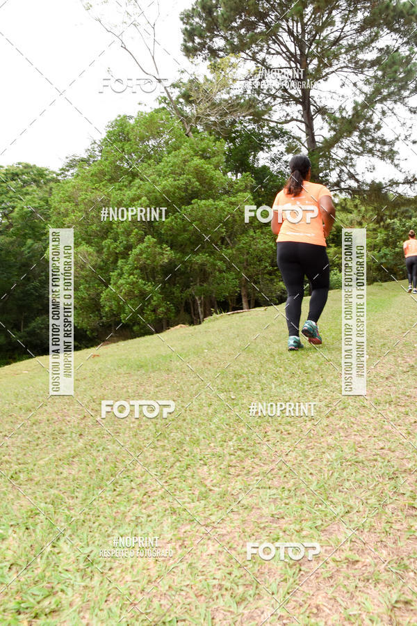 Buy your photos of the eventLets Run Ibirapitanga 2019 on Fotop