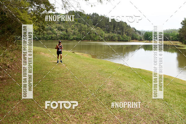 Buy your photos of the eventLets Run Ibirapitanga 2019 on Fotop