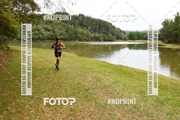 Buy your photos of the eventLets Run Ibirapitanga 2019 on Fotop