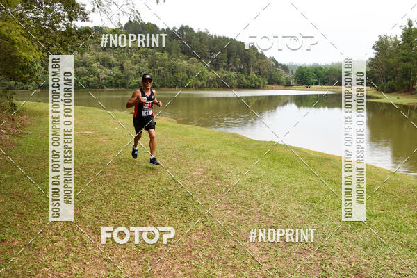 Buy your photos of the eventLets Run Ibirapitanga 2019 on Fotop
