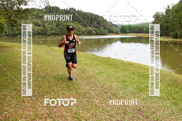 Buy your photos of the eventLets Run Ibirapitanga 2019 on Fotop
