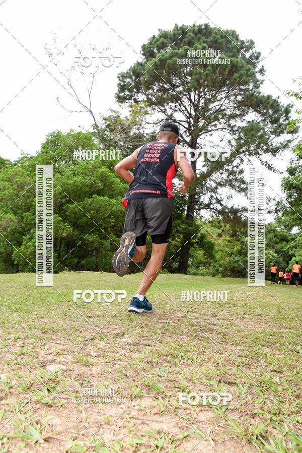 Buy your photos of the eventLets Run Ibirapitanga 2019 on Fotop