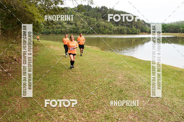 Buy your photos of the eventLets Run Ibirapitanga 2019 on Fotop