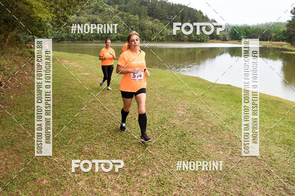 Buy your photos of the eventLets Run Ibirapitanga 2019 on Fotop