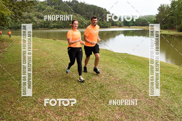 Buy your photos of the eventLets Run Ibirapitanga 2019 on Fotop