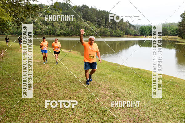 Buy your photos of the eventLets Run Ibirapitanga 2019 on Fotop