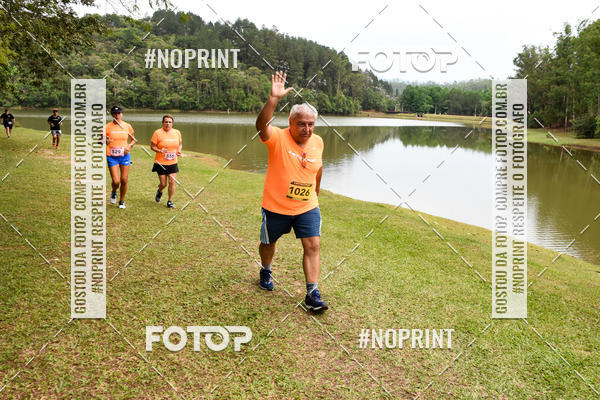 Buy your photos of the eventLets Run Ibirapitanga 2019 on Fotop