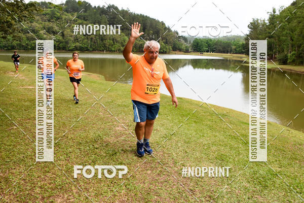 Buy your photos of the eventLets Run Ibirapitanga 2019 on Fotop