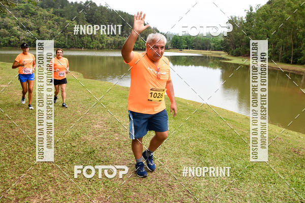 Buy your photos of the eventLets Run Ibirapitanga 2019 on Fotop