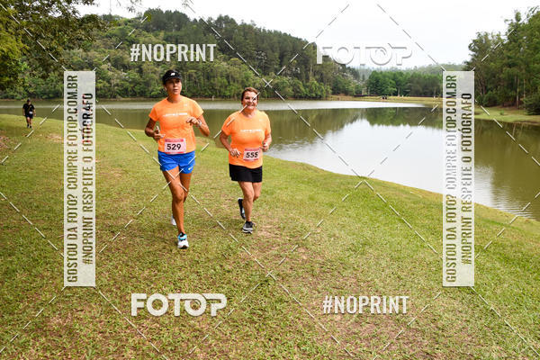 Buy your photos of the eventLets Run Ibirapitanga 2019 on Fotop